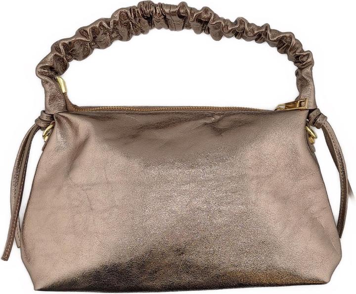 Bronzo Metallico