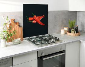 Produktbild Wenko Hot Peperoni