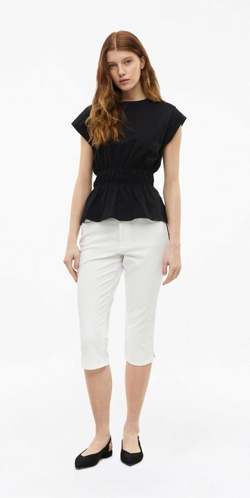 Immagine prodotto s.Oliver Jeans-Hose (38)