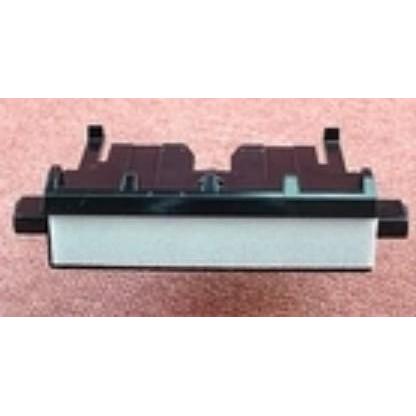 RICOH Friction Pad, Drucker Zubehör