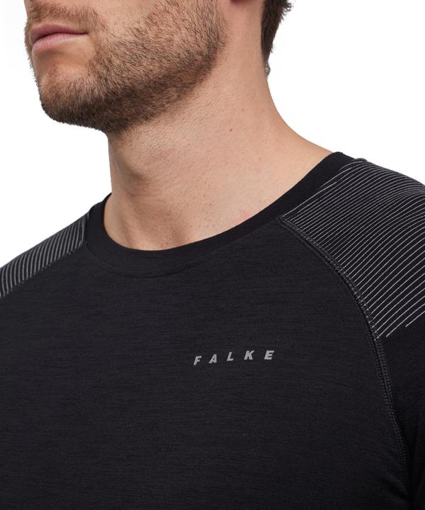 Actual product image Falke WT-light Protective Shirt m (M)
