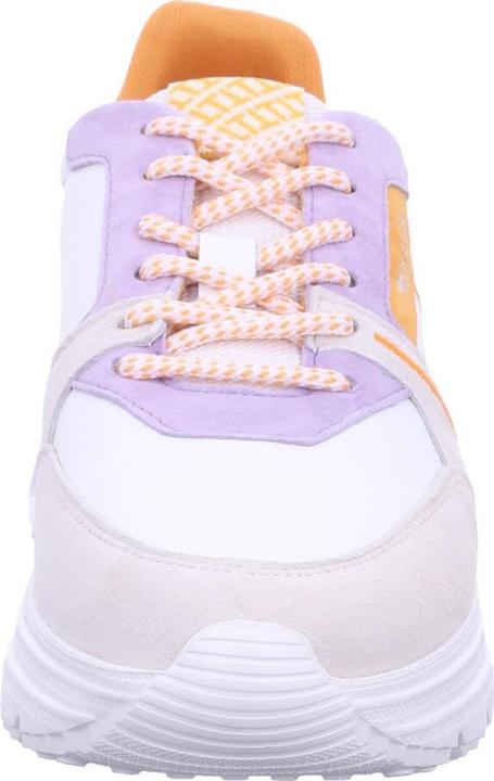 Produktbild Tamaris Sneaker (42)