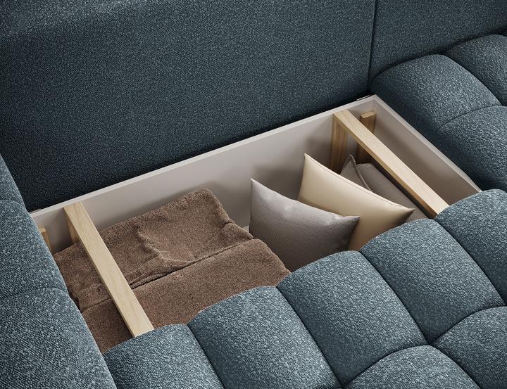 Immagine prodotto ELTAP Bonet (Divano ad angolo)