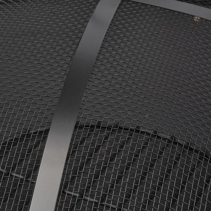 Image du produit Relaxdays Brasero (74 cm)