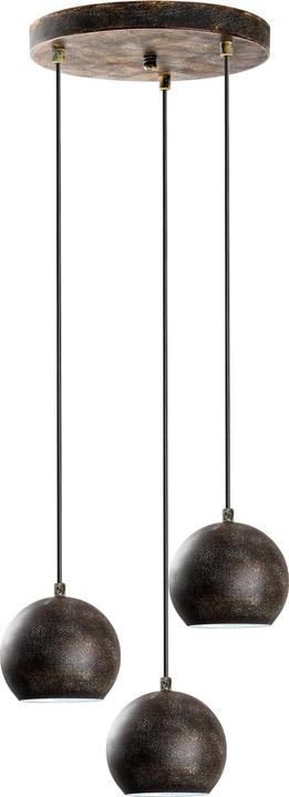 Image du produit Opviq Top (E27)