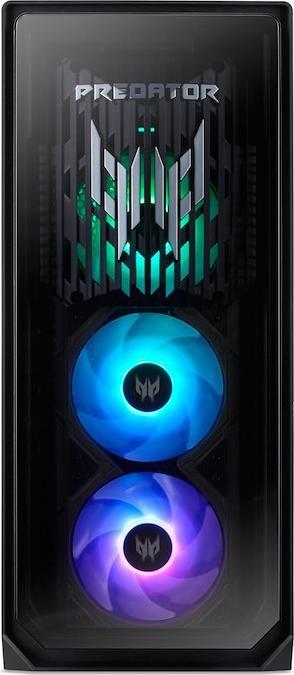 Produktbild Acer Predator Orion 7000 (2048 GB, 32 GB, Intel Core Ultra 7 265KF, GeForce RTX 5080)