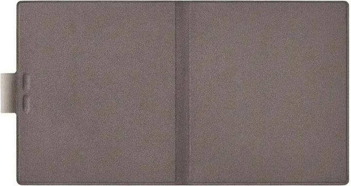 Actual product image Onyx Boox Magnetic Cover Case (Onyx Boox Go 7, Onyx Boox Go Colour 7)