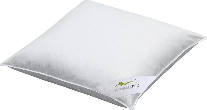 Actual product image BettwarenShop Exclusive (80x80 cm)