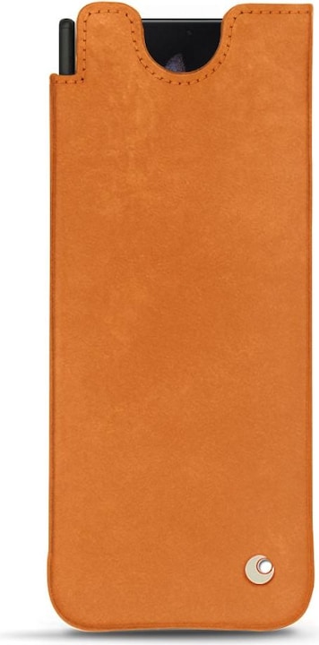 Mandarine vintage ( Pantone #d47231 )
