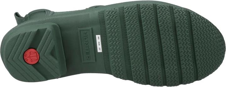 Immagine prodotto Hunter Original Stivali ChelseaDonna (42)