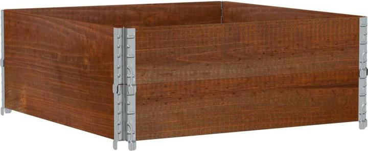 Produktbild vidaXL Lauchlan