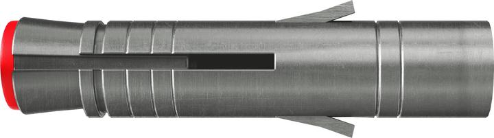 Immagine prodotto Fischer Ancoraggio pesante SL M10 N A4 (20 pz.)