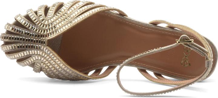 Produktbild EXE Lola (41)