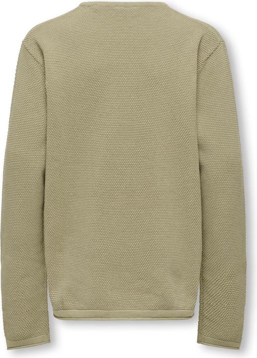 Immagine prodotto Only & Sons Osjpanter Reg Crew Knit Noos (170, 176)