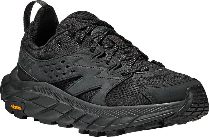 Produktbild Hoka 1172772 (42)