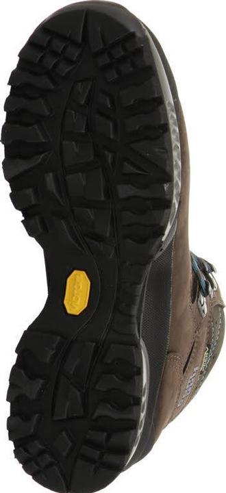 Produktbild Hanwag Tatra II Wide Lady GTX (43)