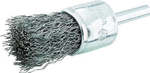 Actual product image BRW Brush