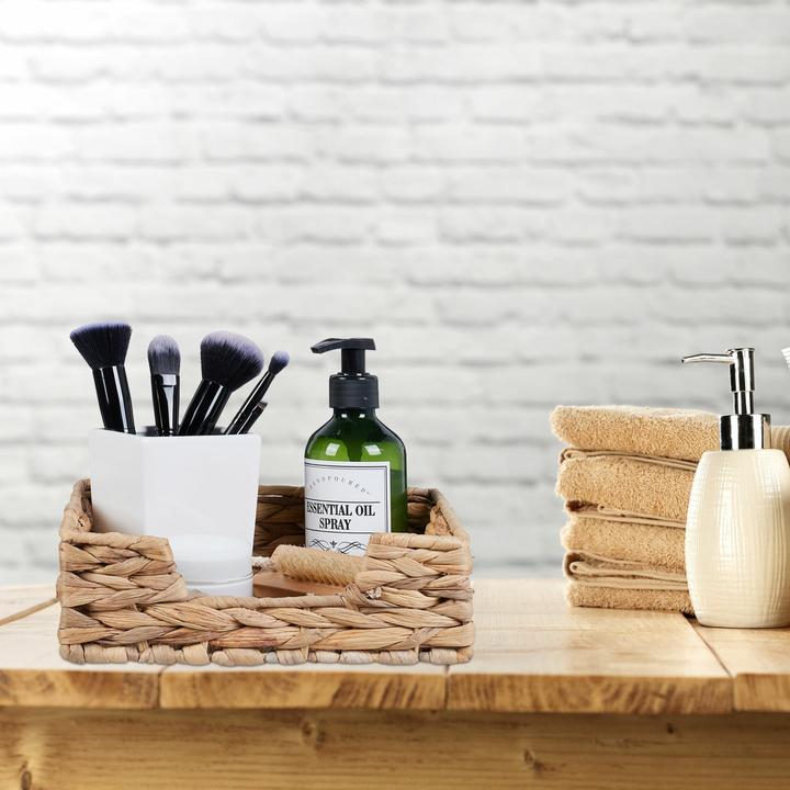 Actual product image Relaxdays Stool