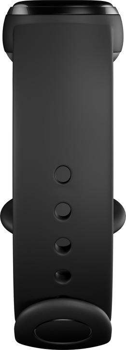 Actual product image Xiaomi Mi Smart Band 6 NFC (47.40 mm)