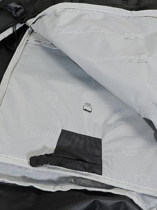 Image du produit Ortovox PEAK 55 (55 l)