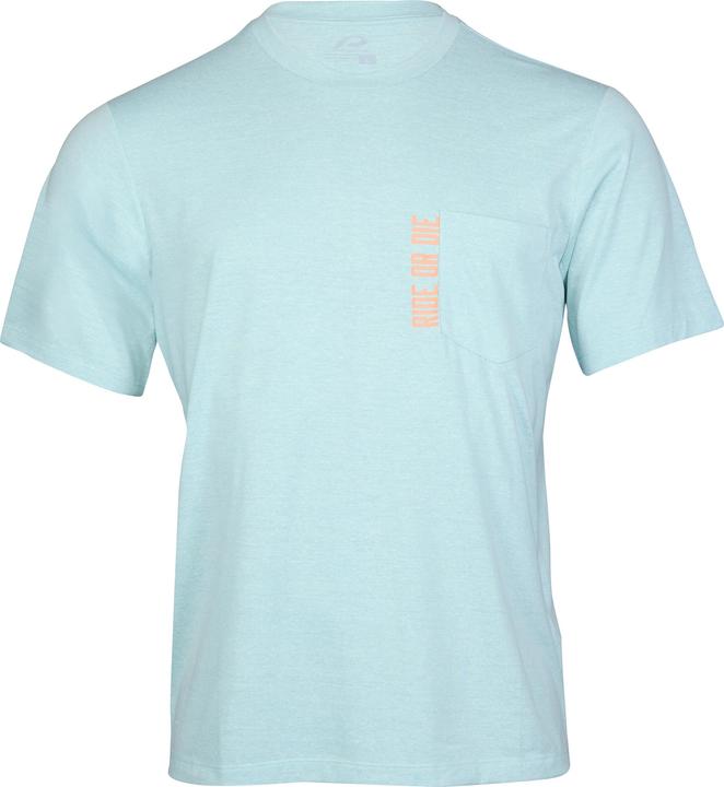 Produktbild Protective Wildwood (M)