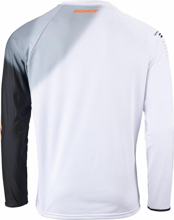 Image du produit Kenny Titanium (S)