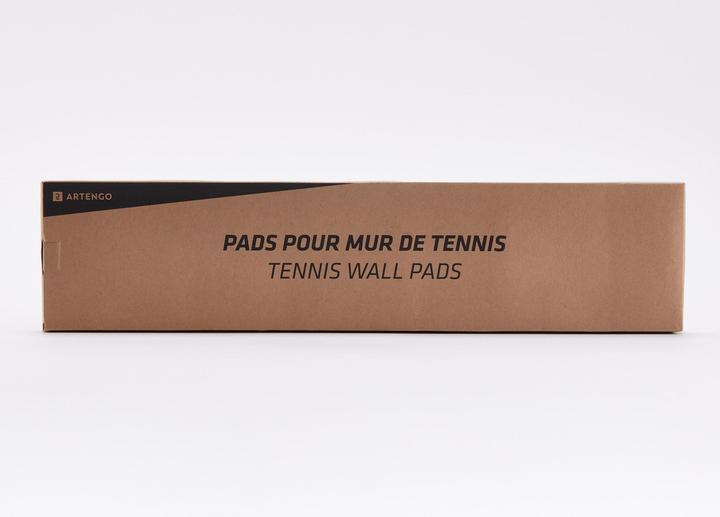 Immagine prodotto Artengo Protezione per il tennis con i tamponi