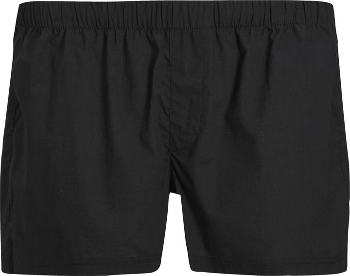 Produktbild Jack & Jones Jacmilano Woven Boxers 3 Pack Noos (XL, 3er Pack)