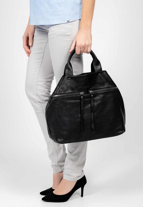 Immagine prodotto Suri Frey Shopper Chessy (23.31 l)