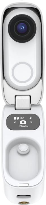 Produktbild Akaso Snap X (WLAN)