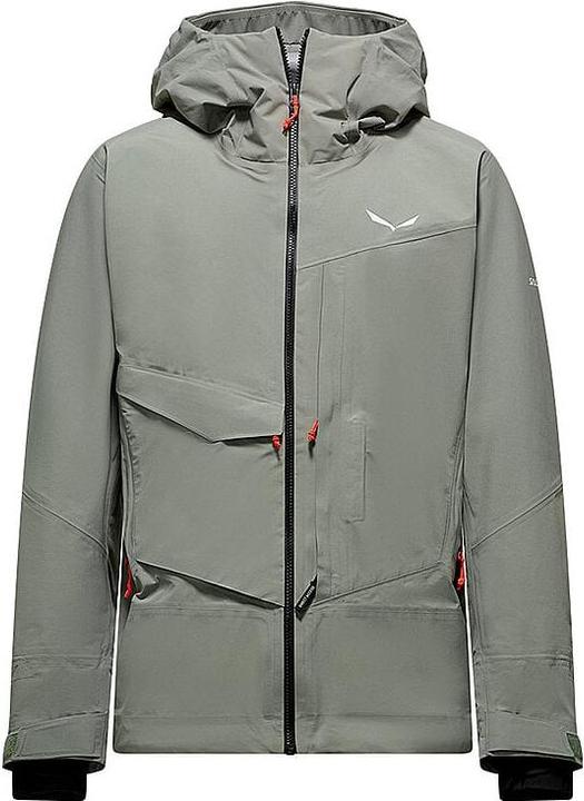 Produktbild Salewa Sella Free 3 Layers Powertex Hose (W50/L30)