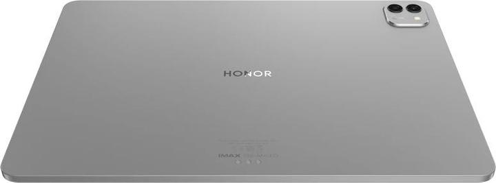 Actual product image Honor Tablet MagicPad 3 13.3 16GB RAM 512GB WiFi - Grey (WLAN only, 13.30", 512 GB, Grey, Grey)