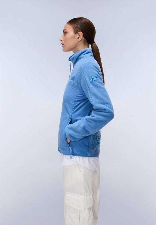 Produktbild Napapijri Yupik (M)