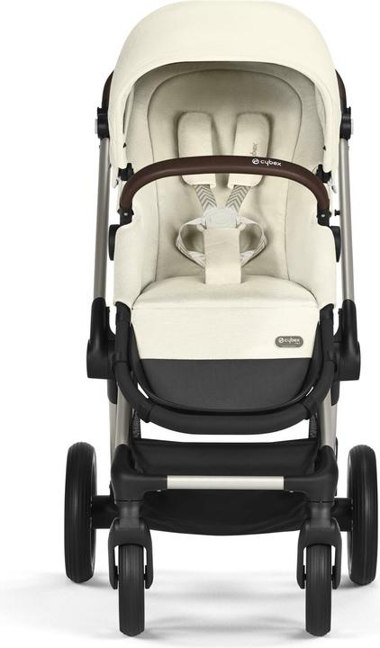 Image du produit Cybex EOS Lux