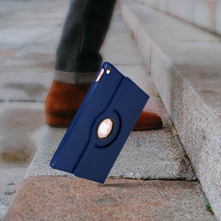 Produktbild Avizar 360 Series (iPad Air 2019 (3. Gen))