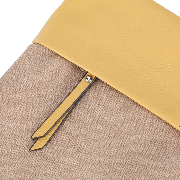 Produktbild Gerry Weber shoulderbag mhz keep in mind