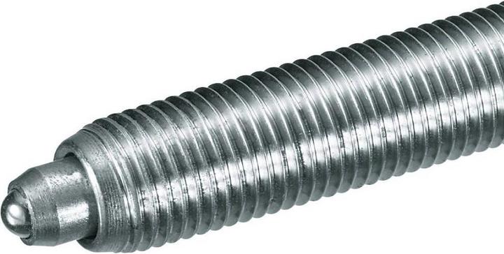 Actual product image Gedore 1.04/2A Universal puller, 2-arm, 200x150 mm