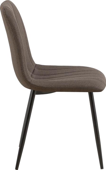 Image du produit CLP Dijon