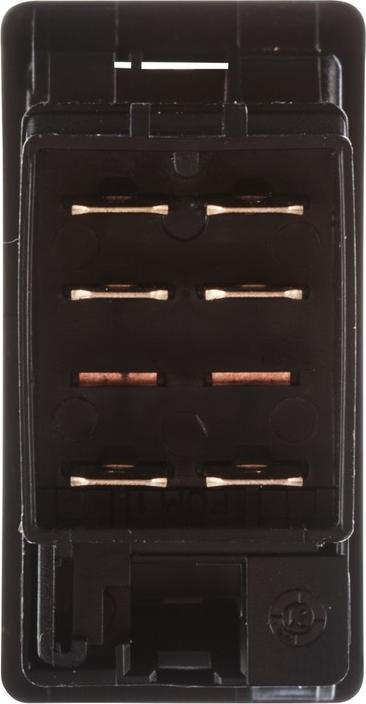 Immagine prodotto Hella Interruttore per AGRIFAC