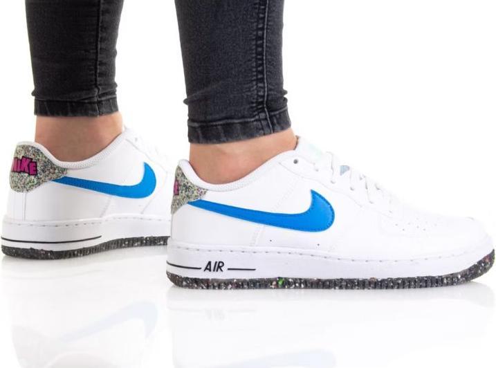 Actual product image Nike Air Force 1 Schuhe (37.5)