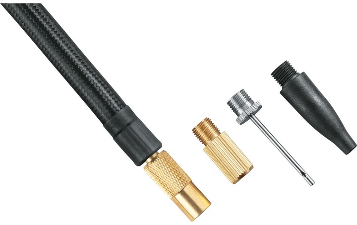 Actual product image Bosch Home & Garden UniversalPump (10.30 bar)