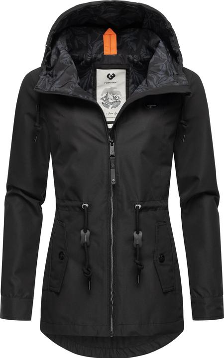Produktbild Ragwear Monadis (L)