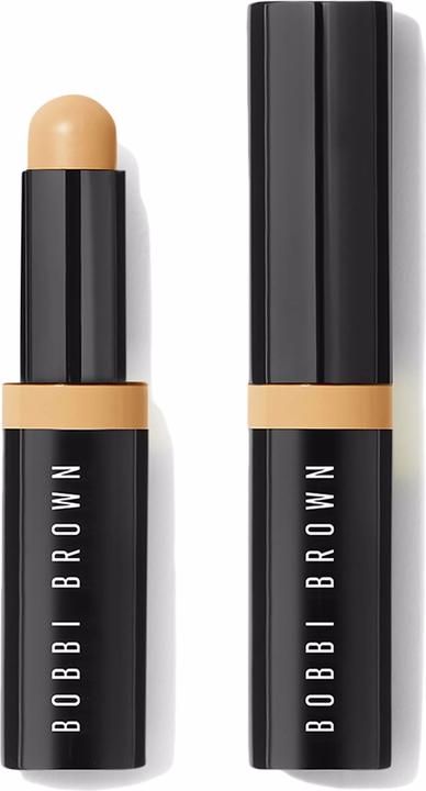 Bobbi Brown Skin Long-Wear Concealer Stick & Corrector Stick (6.0 - Natural)