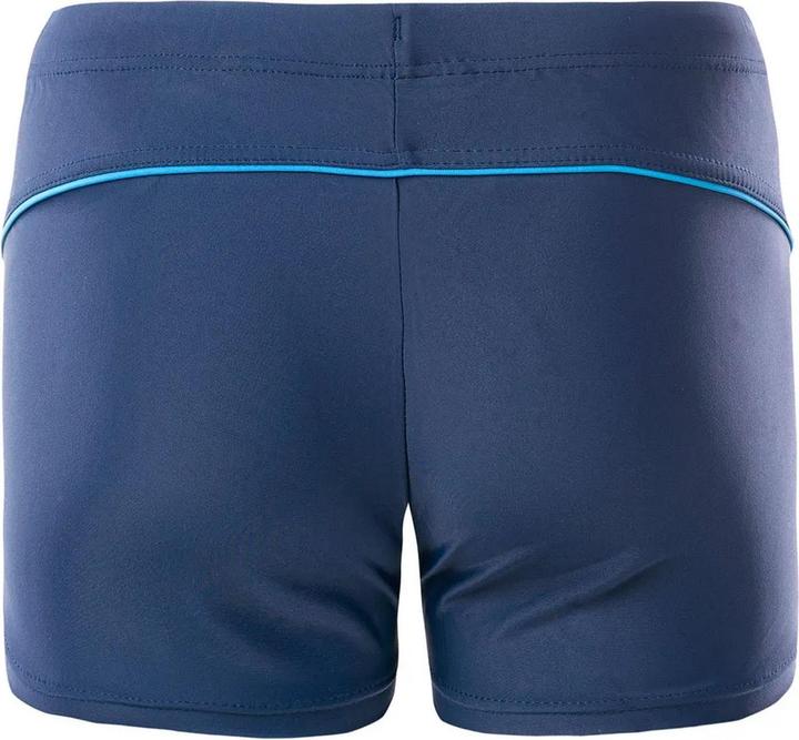 Produktbild Mares Borin Shorts (146)