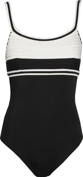 Actual product image Red Point Biarritz (42 B)