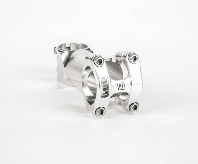 Produktbild ProTaper ATAC Stem (80 mm, 31.80 mm)