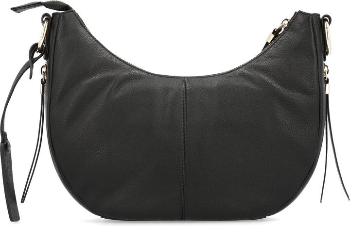 Actual product image Picard Java shoulder bag leather 30 cm