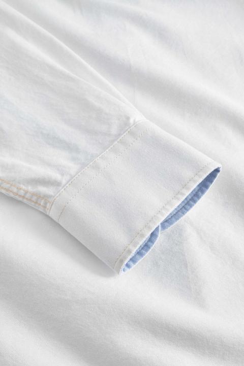 Immagine prodotto Colours & Sons Langarmhemd Shirt-Soft Oxford (M)