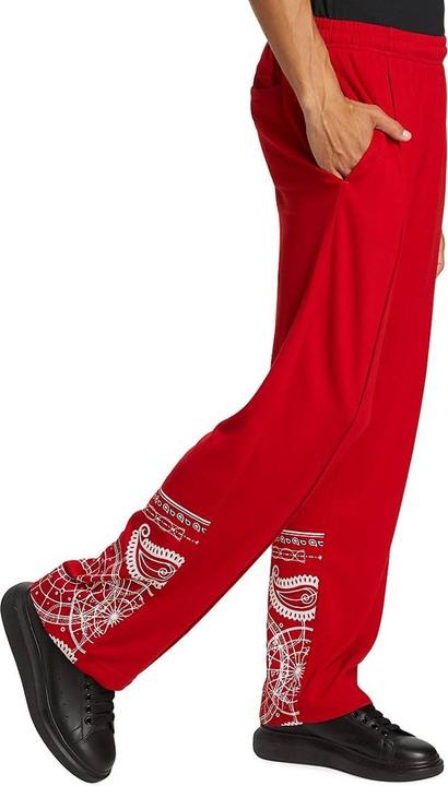Image du produit Marcelo Burlon Comté de Milan Track Pants (L)