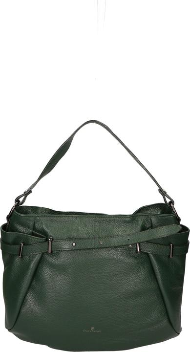 Immagine prodotto Chiara Ferretti Borsa a tracolla da donna